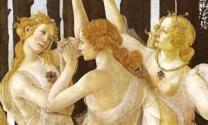 Botticelli3gracesdetail