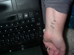 MINOLTA DIGITAL CAMERA