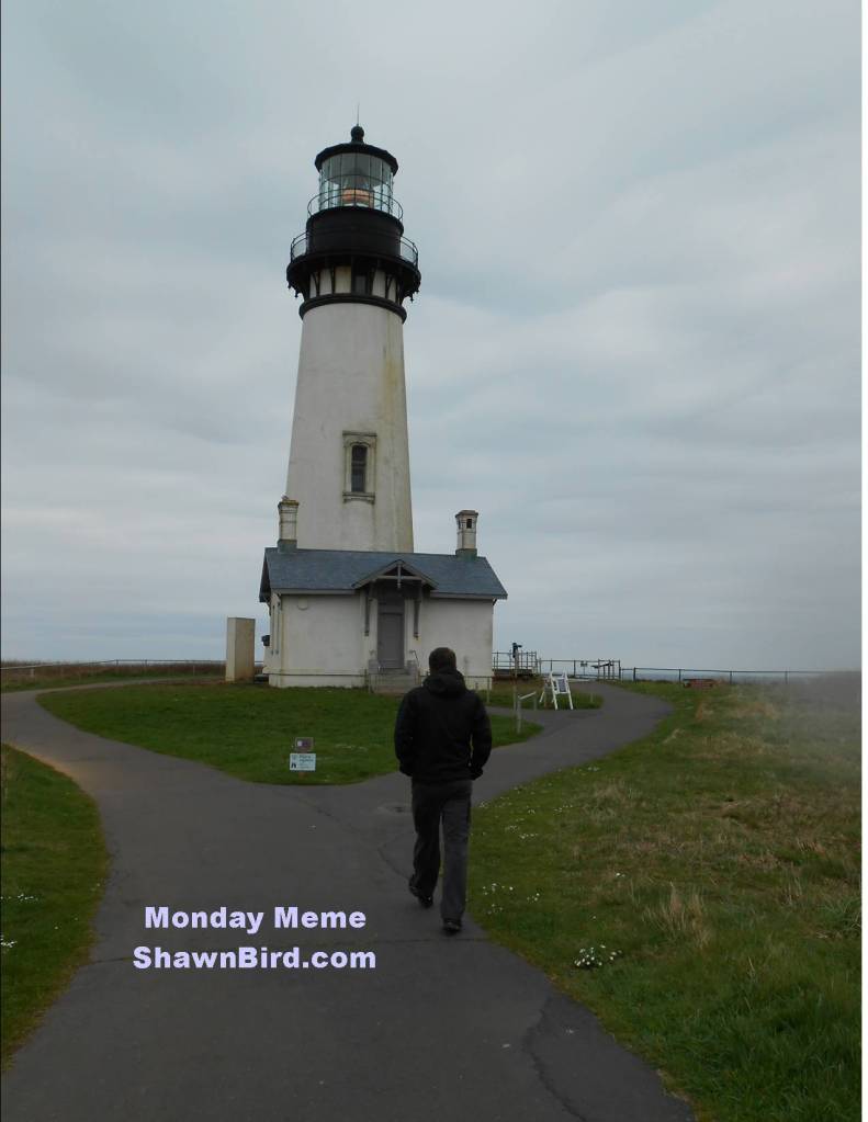 MondayMeme2013-10-07