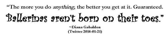 DianaBallerinaquote
