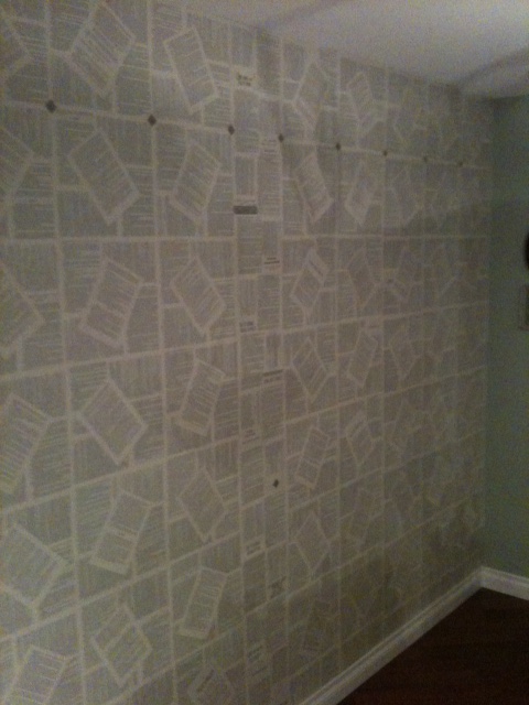 wall-fullfinished
