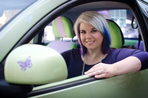 ShawnLBirdinSheilasmall