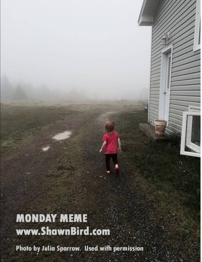 MondayMeme2014-08-18Alison