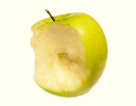 Photo: Brayden McCluskey