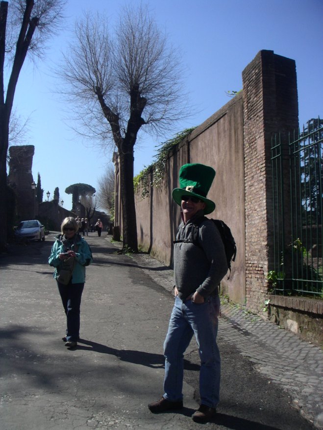 MINOLTA DIGITAL CAMERA