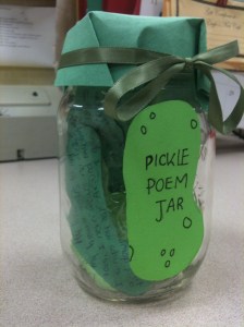 PicklePoetry-Bethany