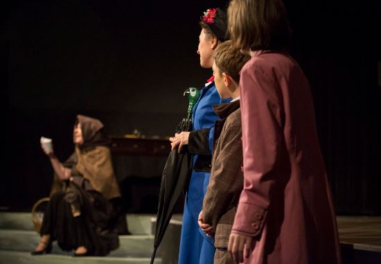 marykidslistentobirdwoman