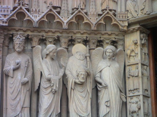 MINOLTA DIGITAL CAMERA