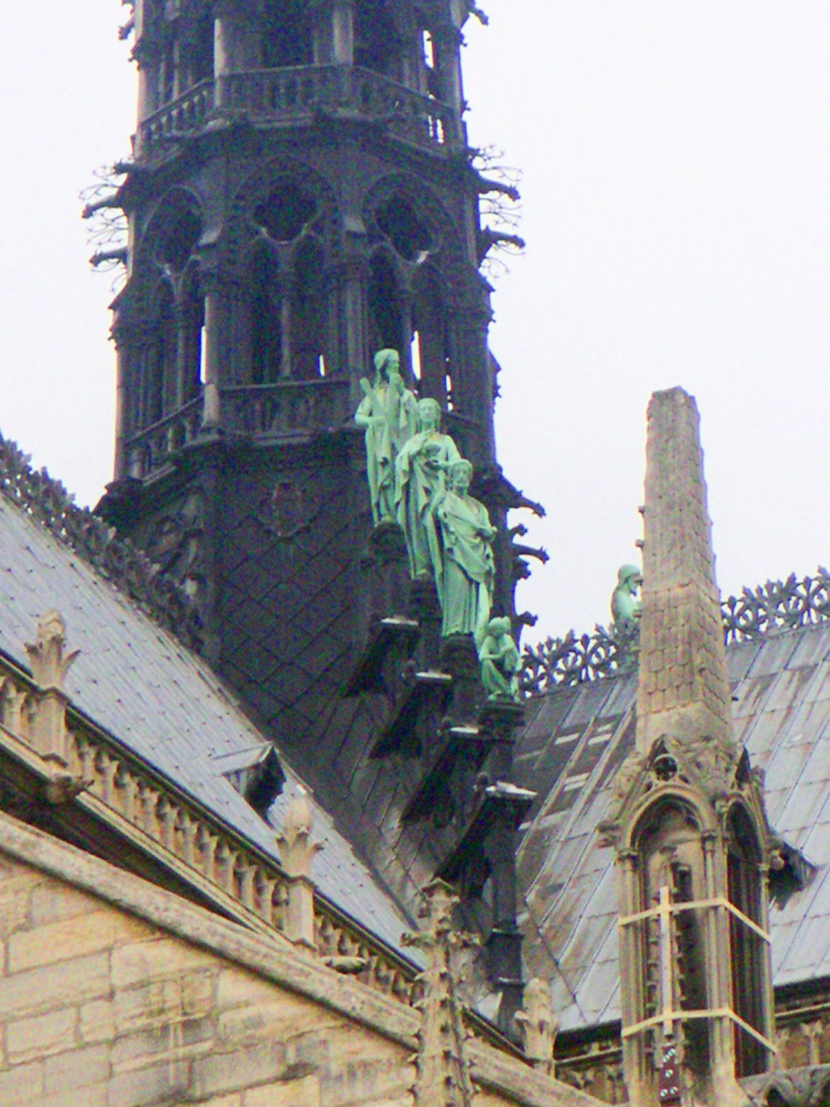 MINOLTA DIGITAL CAMERA