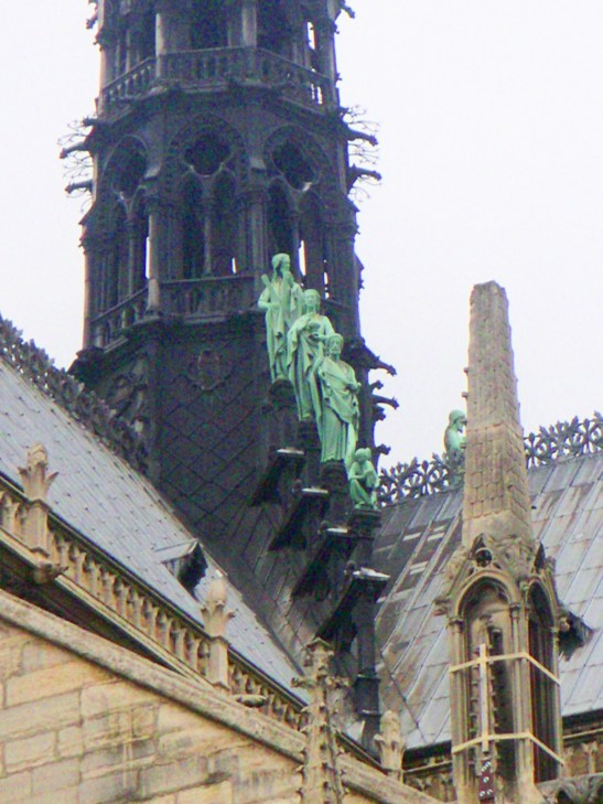 MINOLTA DIGITAL CAMERA