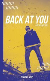 Cover-BackAtYou