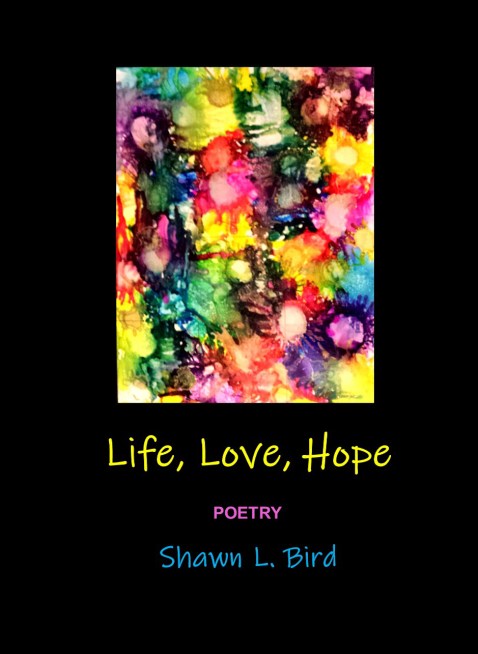 Life-Love-Hope-FRONTcover