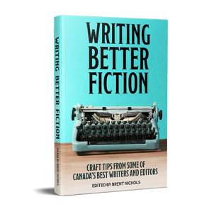 WritingBetterFiction2019-Beginning